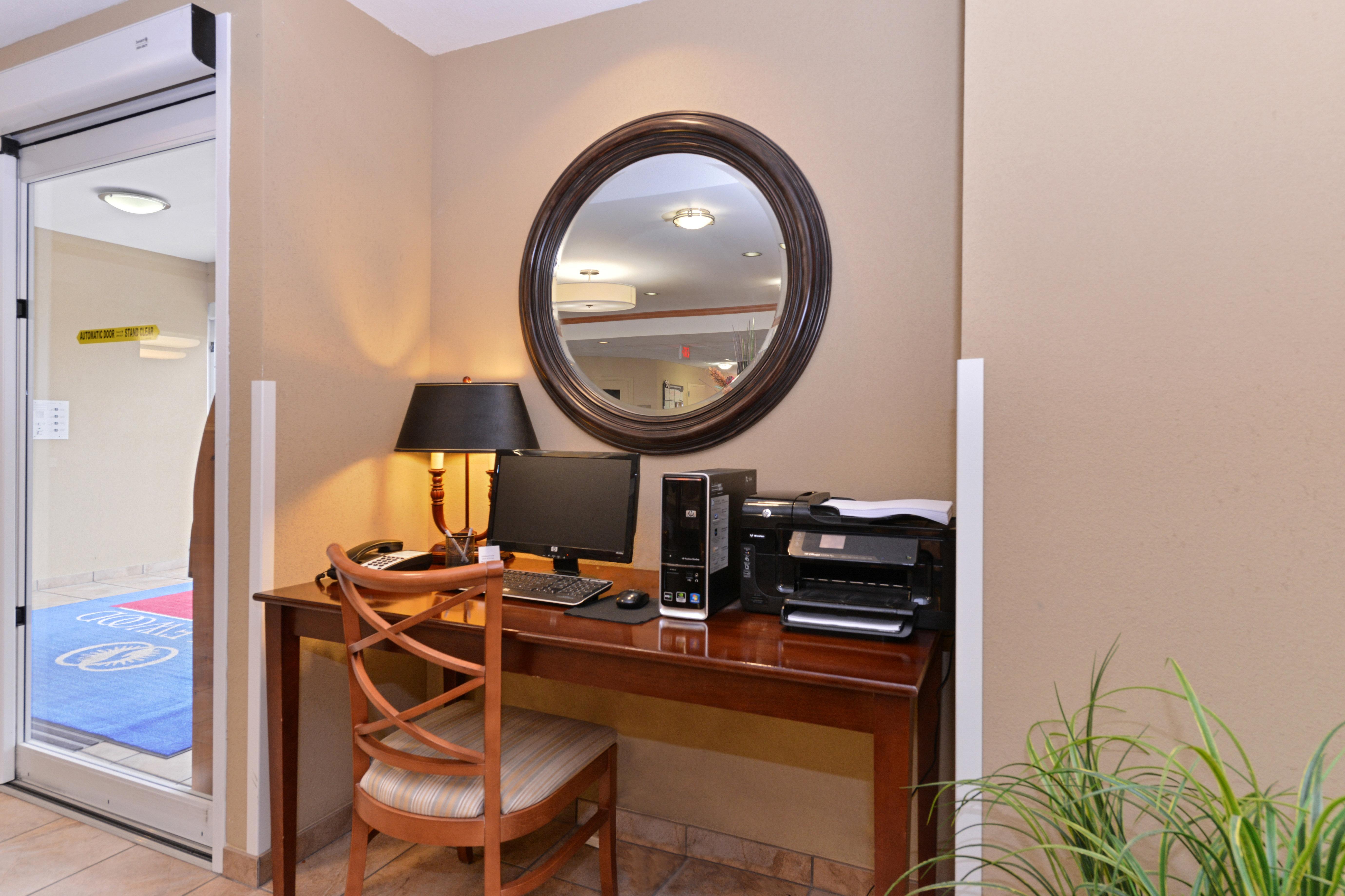 Candlewood Suites Elmira Horseheads By Ihg Zewnętrze zdjęcie