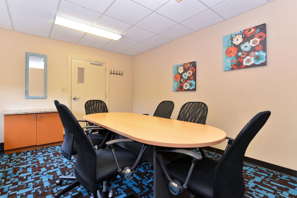 Candlewood Suites Elmira Horseheads By Ihg Zewnętrze zdjęcie