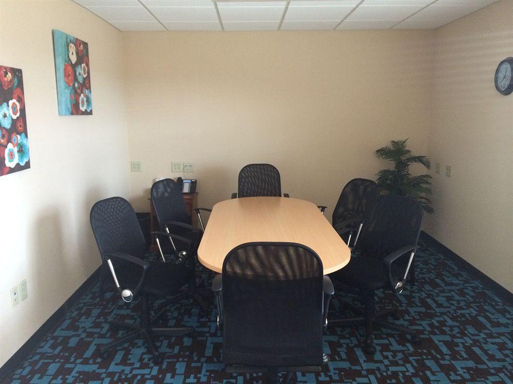 Candlewood Suites Elmira Horseheads By Ihg Zewnętrze zdjęcie