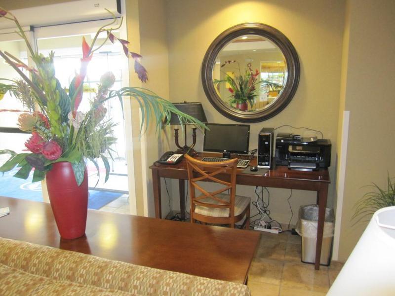 Candlewood Suites Elmira Horseheads By Ihg Zewnętrze zdjęcie