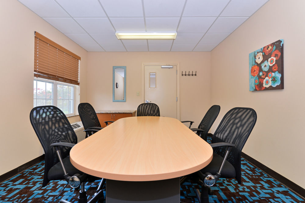 Candlewood Suites Elmira Horseheads By Ihg Zewnętrze zdjęcie