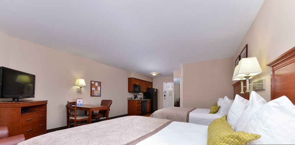 Candlewood Suites Elmira Horseheads By Ihg Zewnętrze zdjęcie