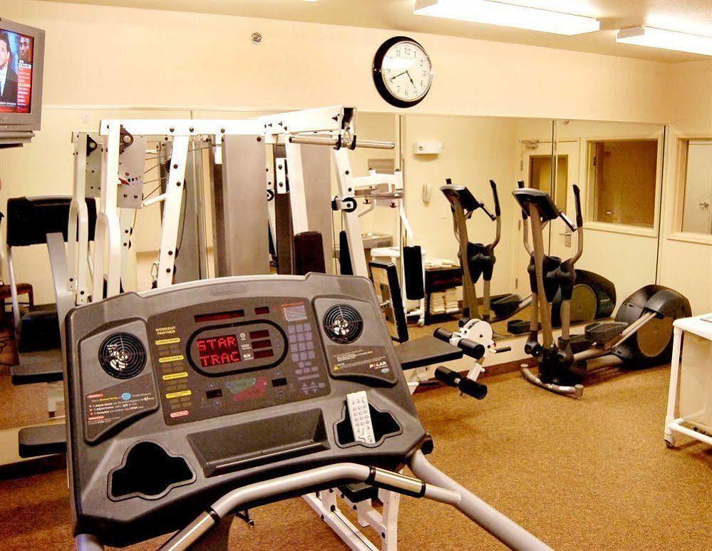 Candlewood Suites Elmira Horseheads By Ihg Zewnętrze zdjęcie