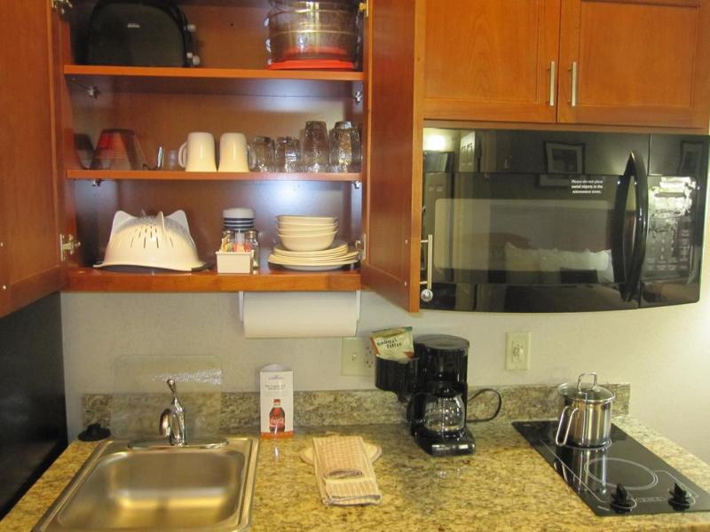 Candlewood Suites Elmira Horseheads By Ihg Zewnętrze zdjęcie
