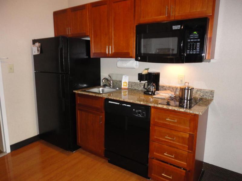 Candlewood Suites Elmira Horseheads By Ihg Zewnętrze zdjęcie